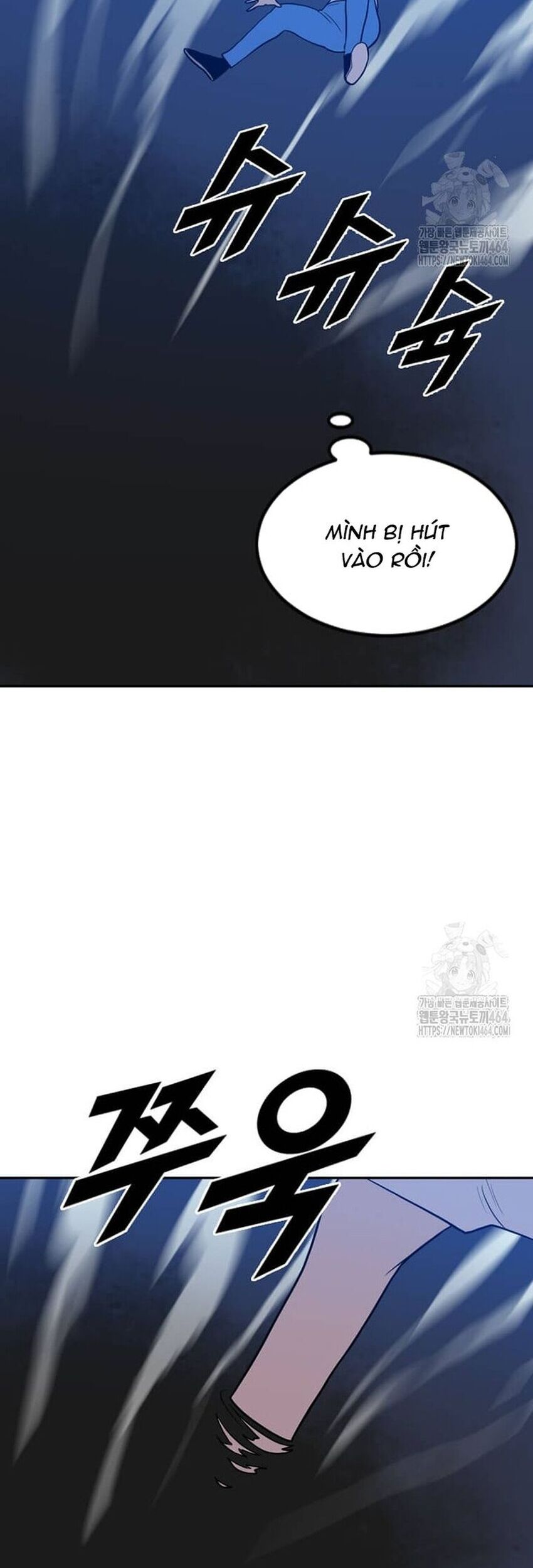 Tôi Nhặt Được Điện Thoại Từ Thế Giới Khác - Chapter 241 - Page 21