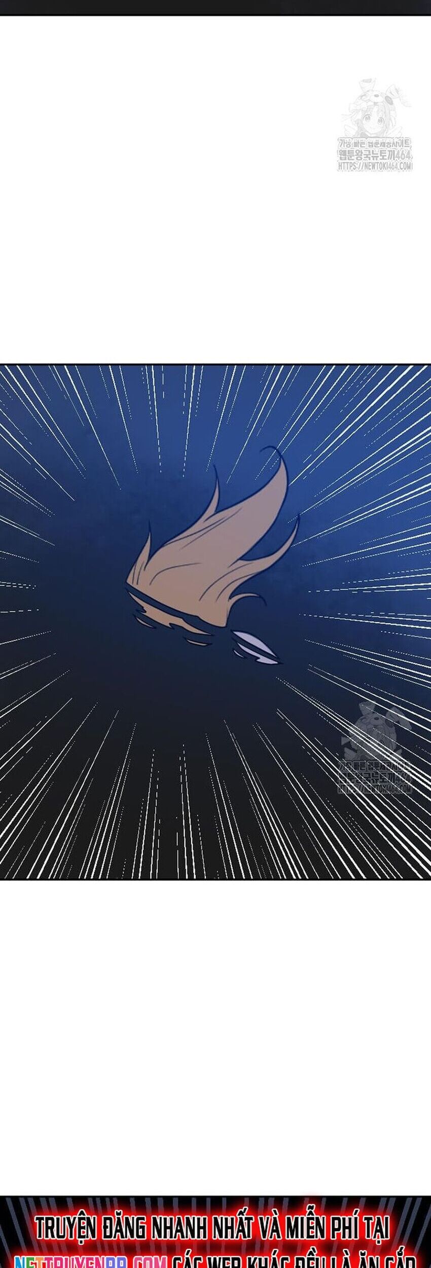 Tôi Nhặt Được Điện Thoại Từ Thế Giới Khác - Chapter 241 - Page 23