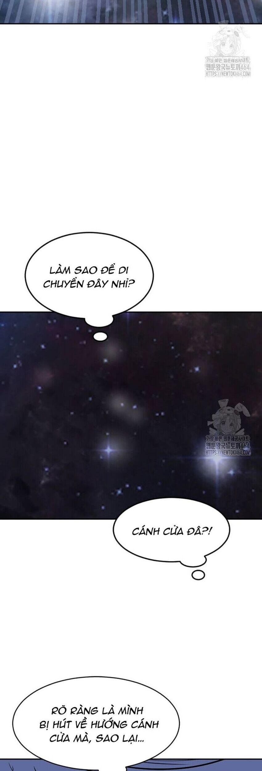 Tôi Nhặt Được Điện Thoại Từ Thế Giới Khác - Chapter 241 - Page 25