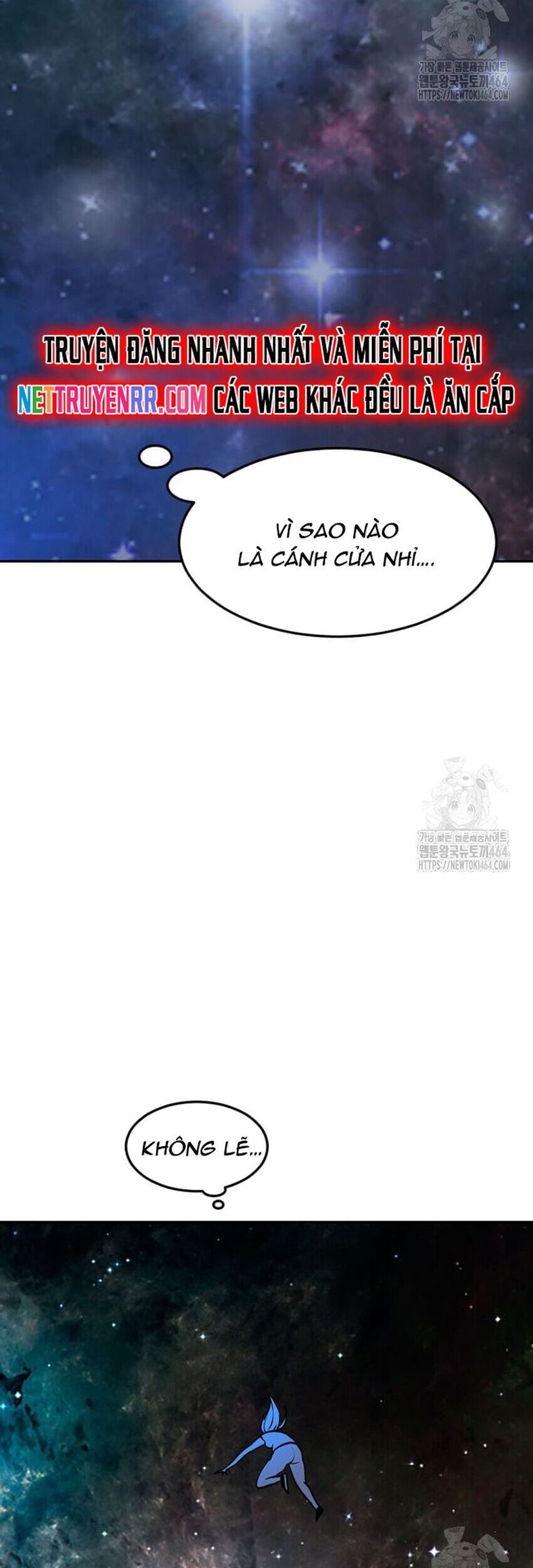 Tôi Nhặt Được Điện Thoại Từ Thế Giới Khác - Chapter 241 - Page 27