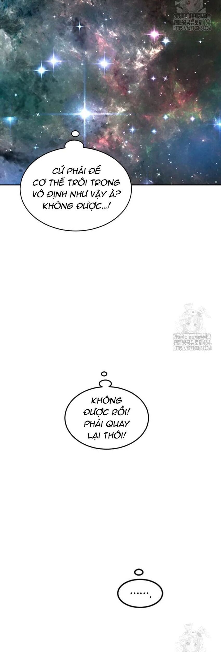 Tôi Nhặt Được Điện Thoại Từ Thế Giới Khác - Chapter 241 - Page 28