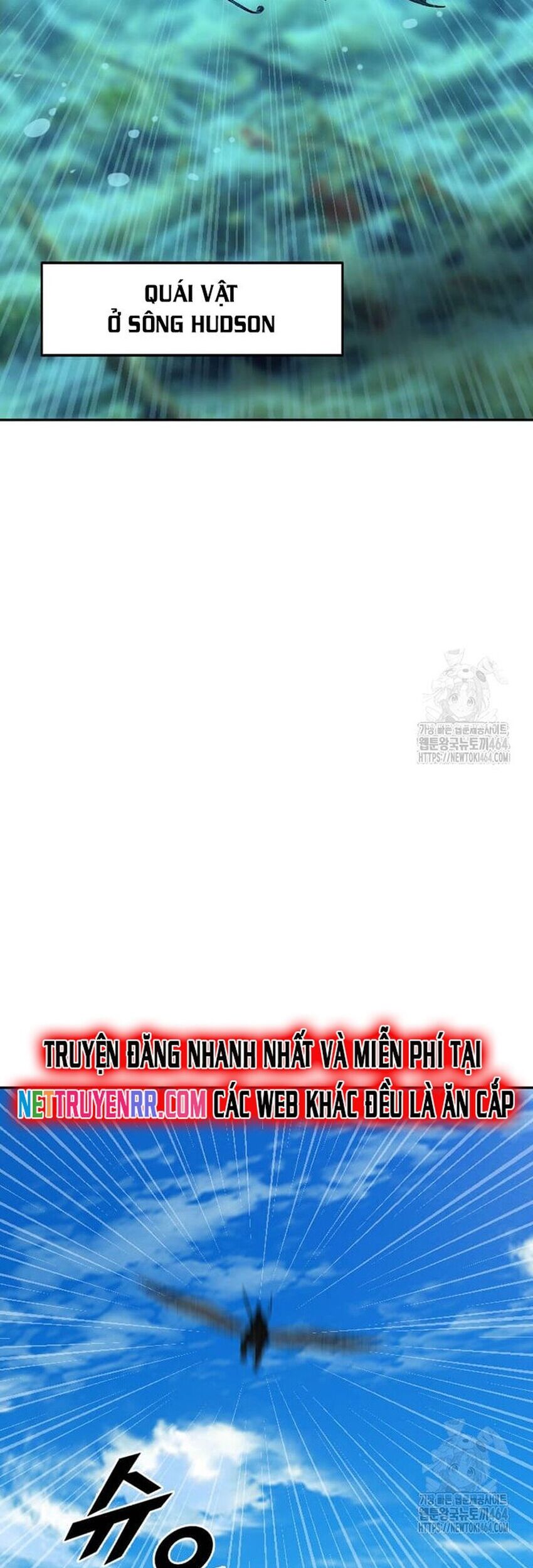 Tôi Nhặt Được Điện Thoại Từ Thế Giới Khác - Chapter 241 - Page 3