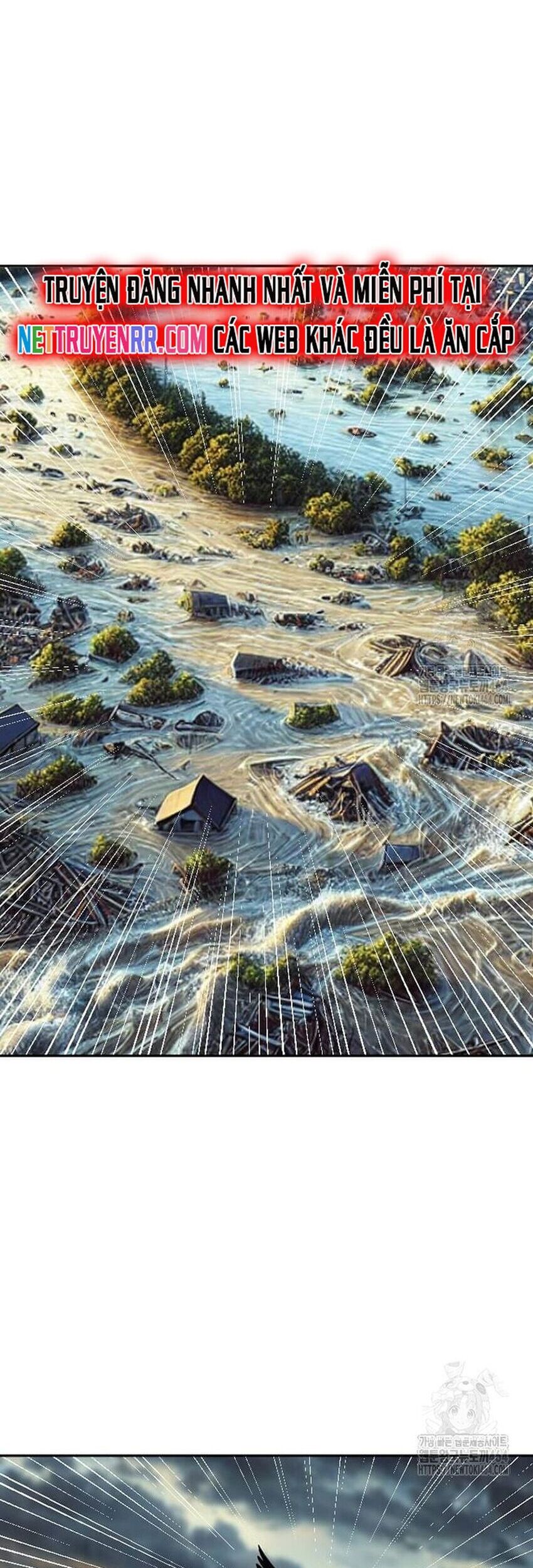Tôi Nhặt Được Điện Thoại Từ Thế Giới Khác - Chapter 241 - Page 33