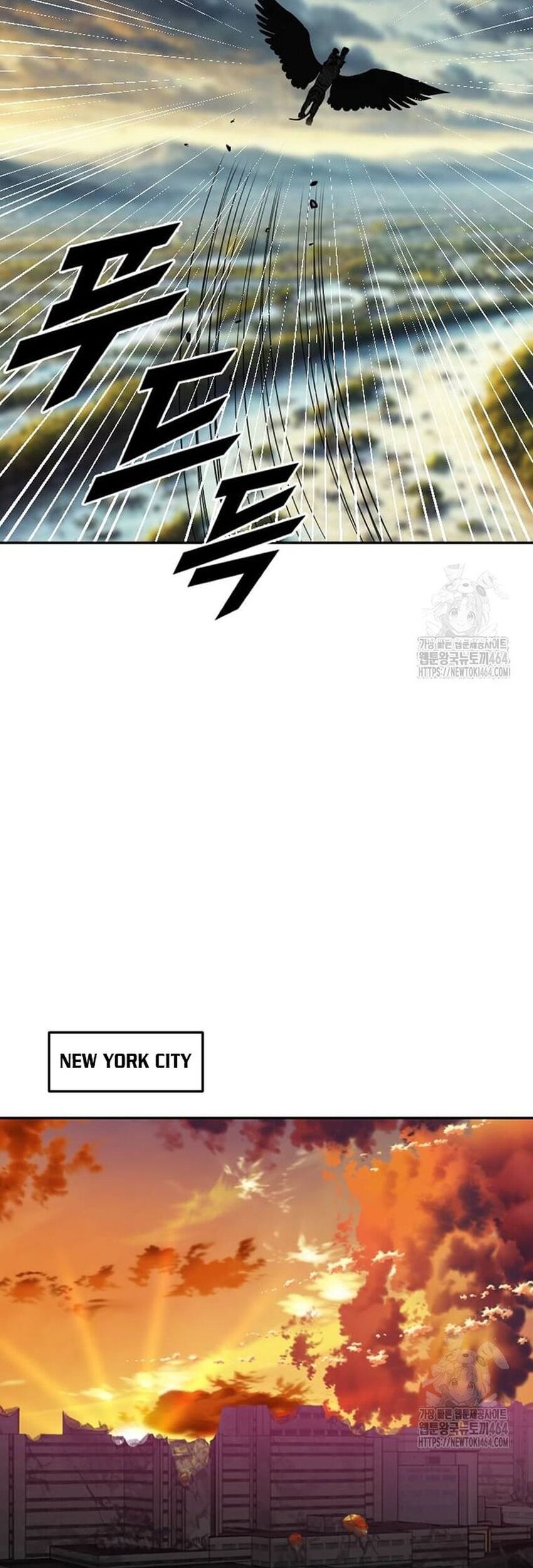 Tôi Nhặt Được Điện Thoại Từ Thế Giới Khác - Chapter 241 - Page 34