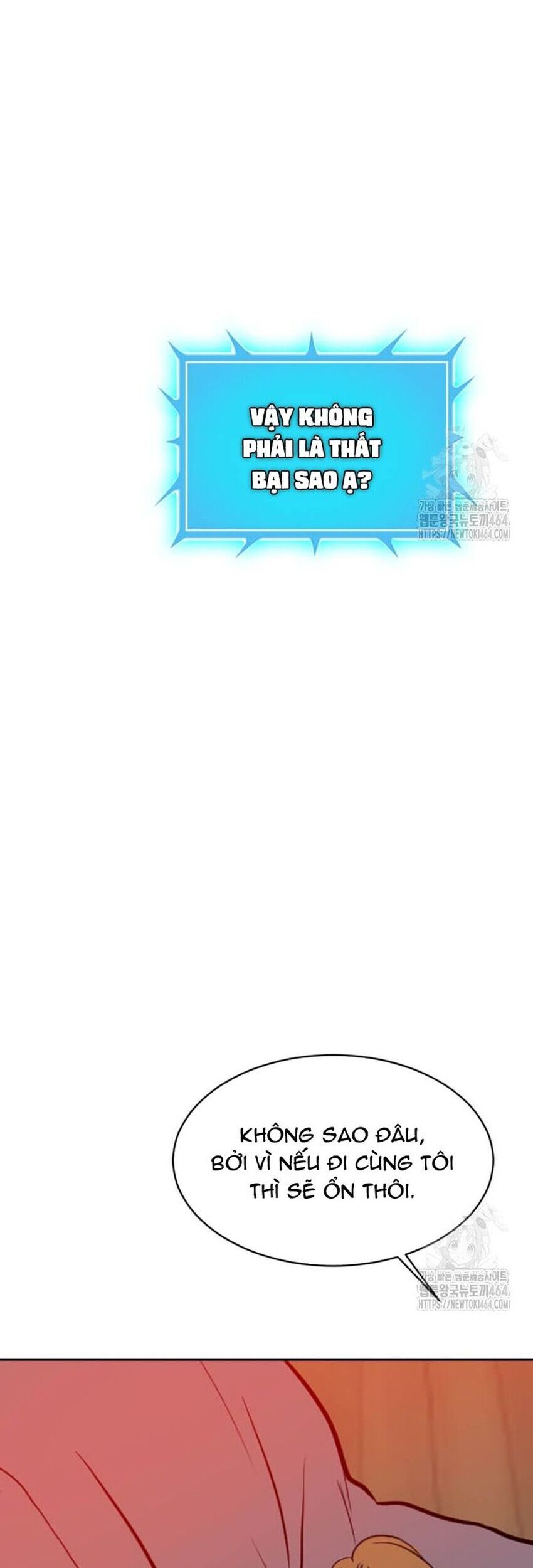 Tôi Nhặt Được Điện Thoại Từ Thế Giới Khác - Chapter 241 - Page 39