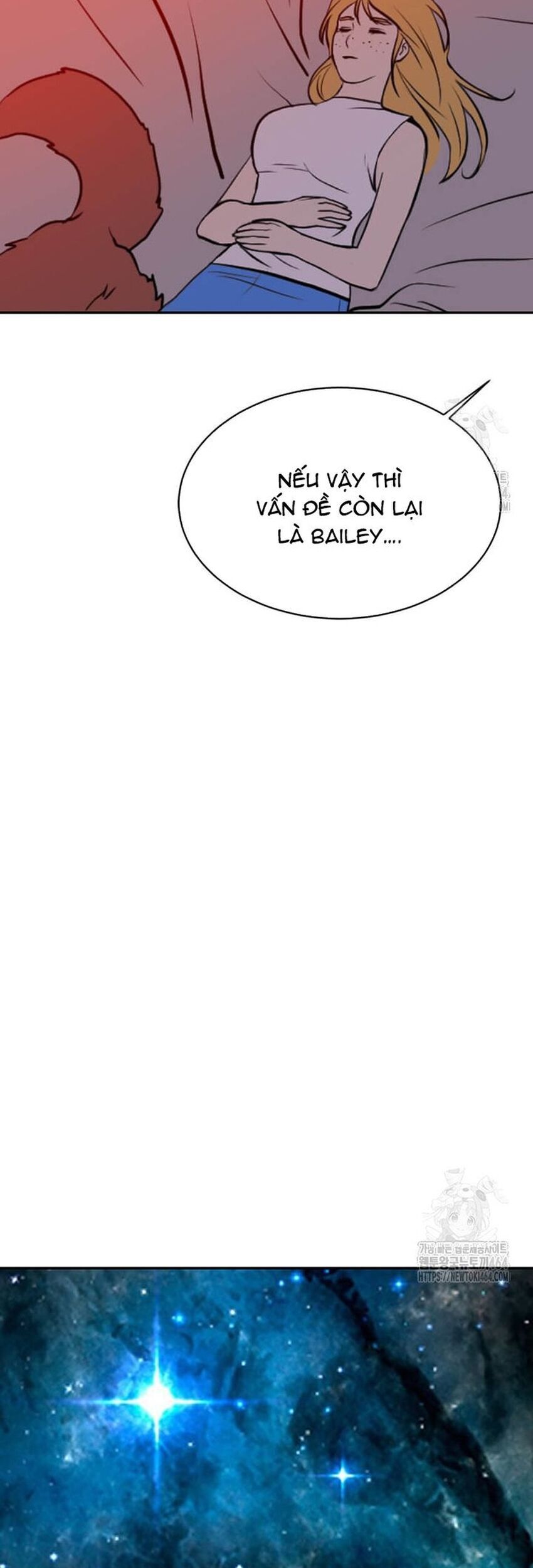 Tôi Nhặt Được Điện Thoại Từ Thế Giới Khác - Chapter 241 - Page 40