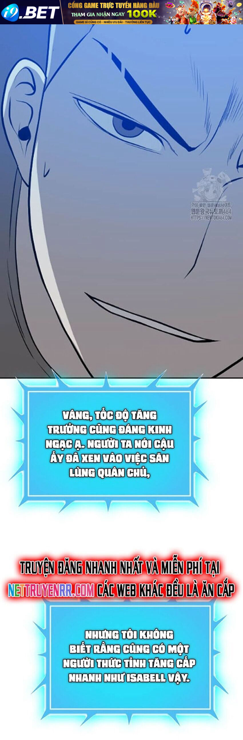 Tôi Nhặt Được Điện Thoại Từ Thế Giới Khác - Chapter 241 - Page 43