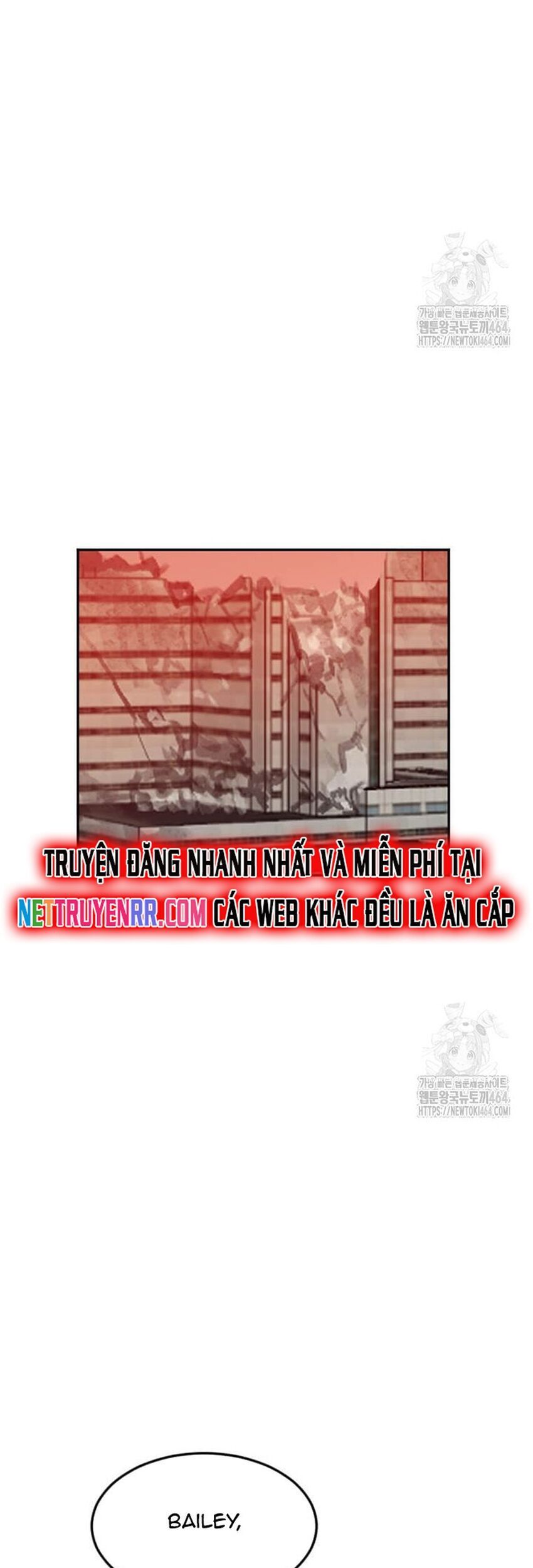 Tôi Nhặt Được Điện Thoại Từ Thế Giới Khác - Chapter 241 - Page 46