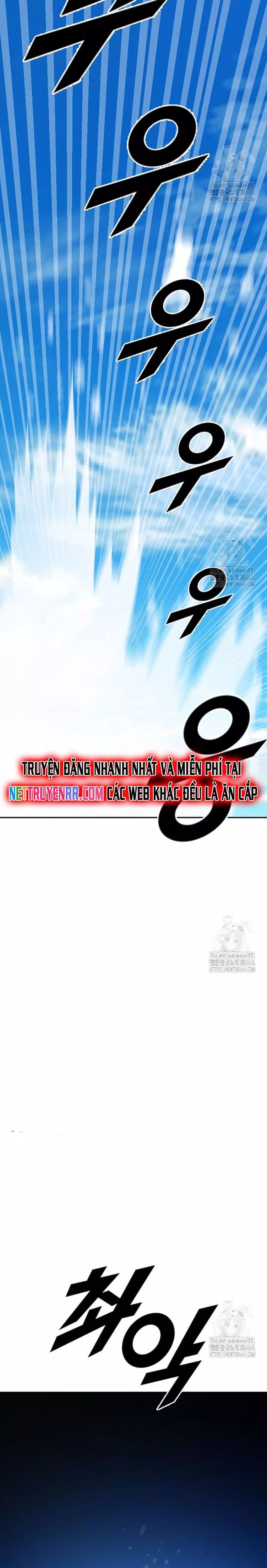 Tôi Nhặt Được Điện Thoại Từ Thế Giới Khác - Chapter 241 - Page 9