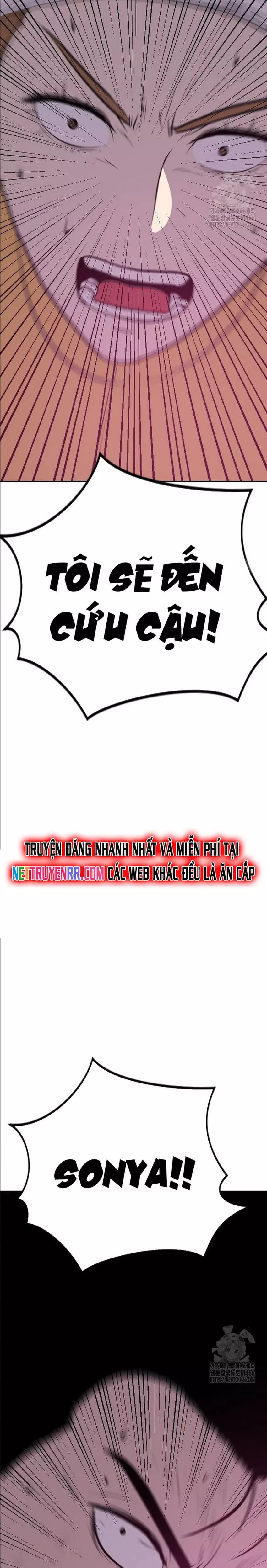 Tôi Nhặt Được Điện Thoại Từ Thế Giới Khác - Chapter 242 - Page 23