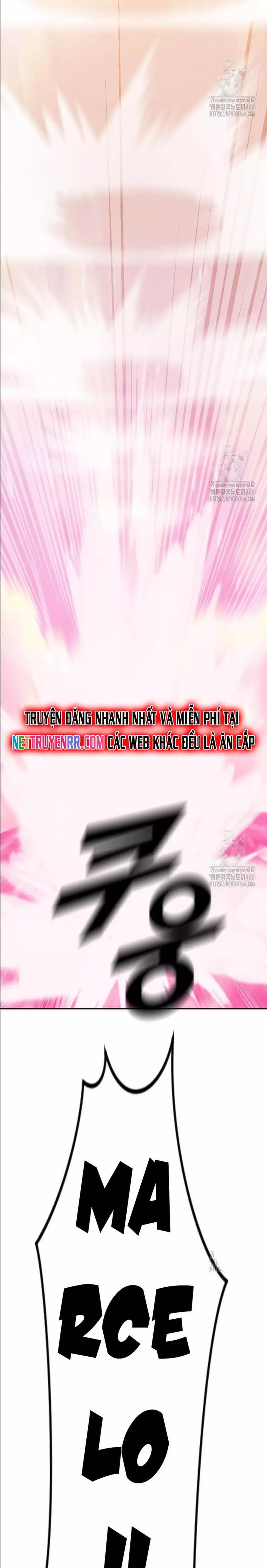 Tôi Nhặt Được Điện Thoại Từ Thế Giới Khác - Chapter 242 - Page 27