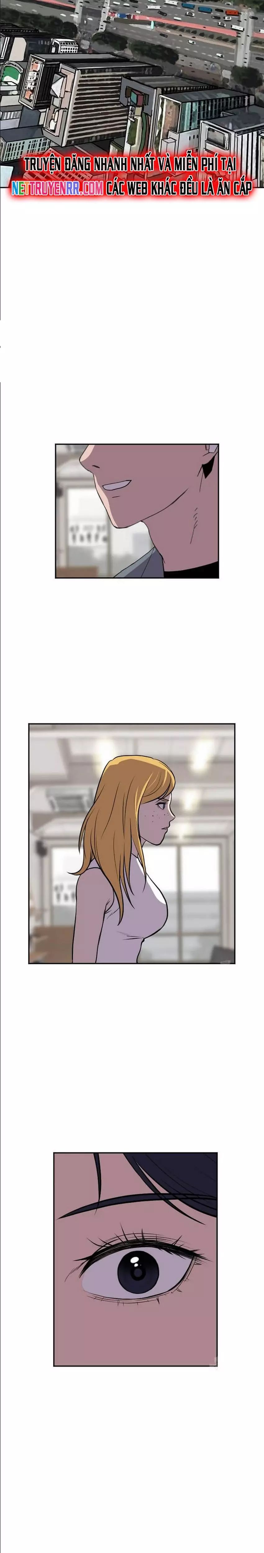 Tôi Nhặt Được Điện Thoại Từ Thế Giới Khác - Chapter 242 - Page 8