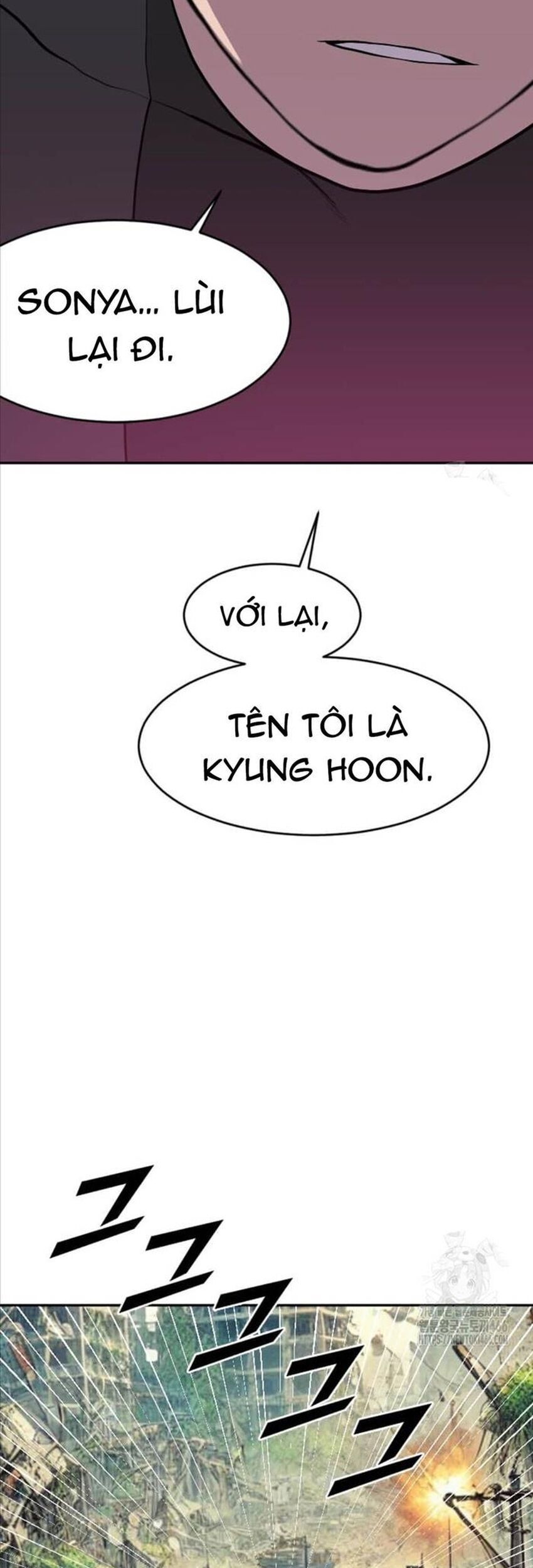 Tôi Nhặt Được Điện Thoại Từ Thế Giới Khác - Chapter 243 - Page 12