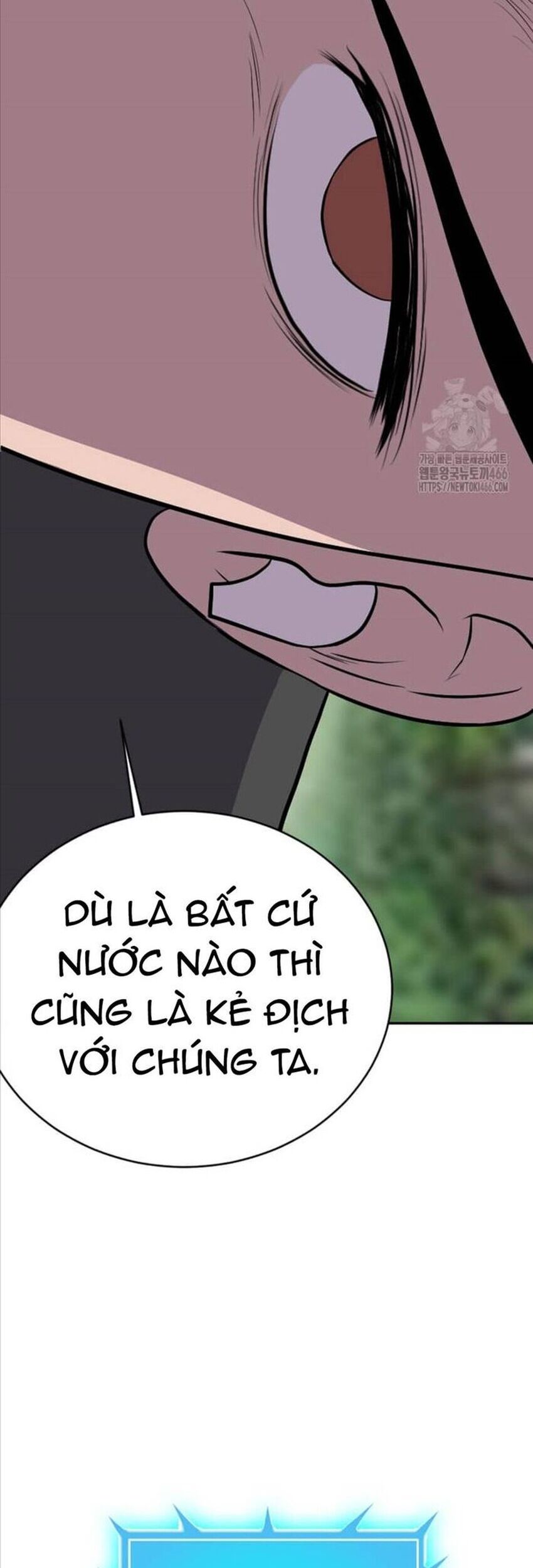 Tôi Nhặt Được Điện Thoại Từ Thế Giới Khác - Chapter 243 - Page 15