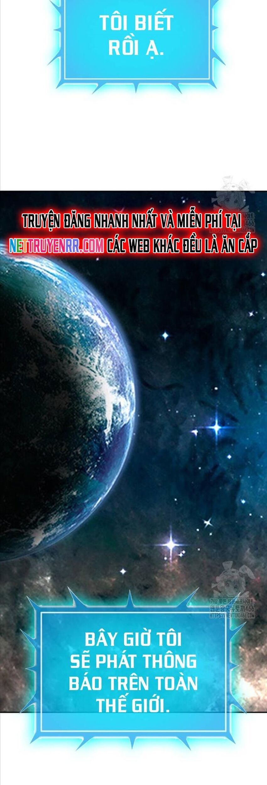 Tôi Nhặt Được Điện Thoại Từ Thế Giới Khác - Chapter 243 - Page 16