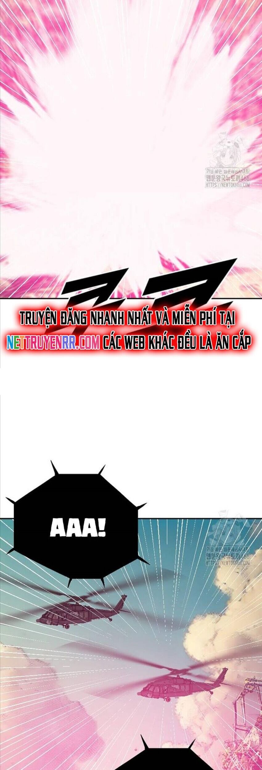 Tôi Nhặt Được Điện Thoại Từ Thế Giới Khác - Chapter 243 - Page 19