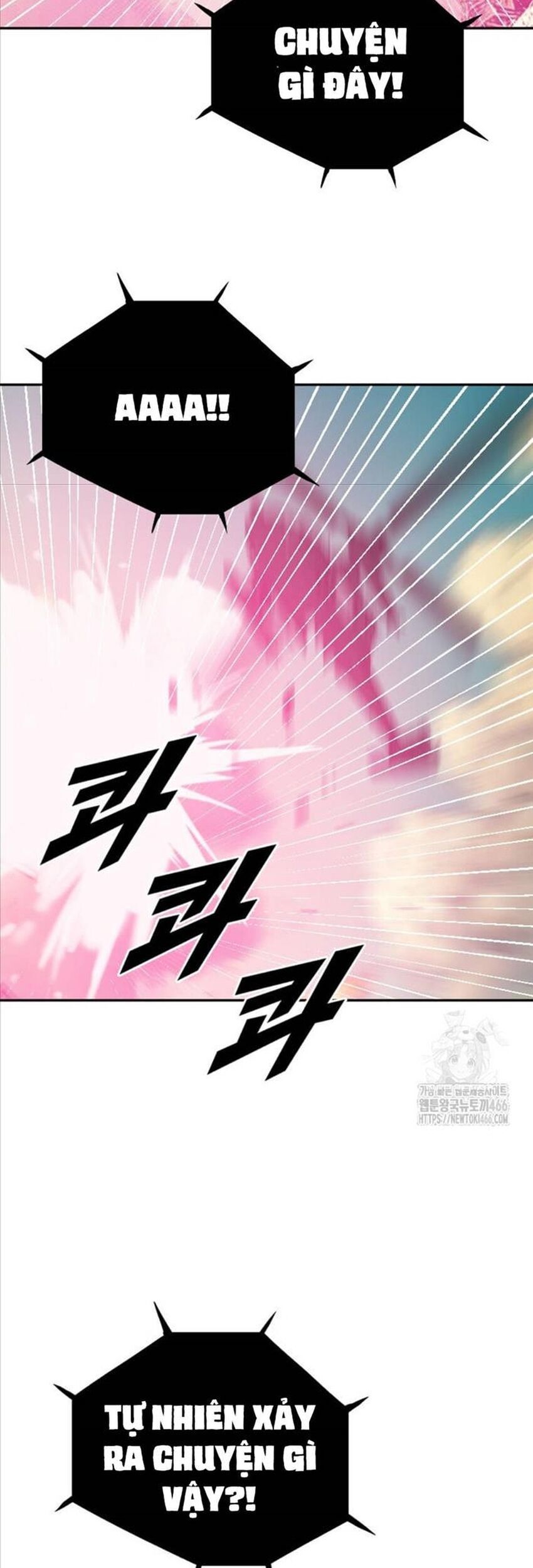 Tôi Nhặt Được Điện Thoại Từ Thế Giới Khác - Chapter 243 - Page 20