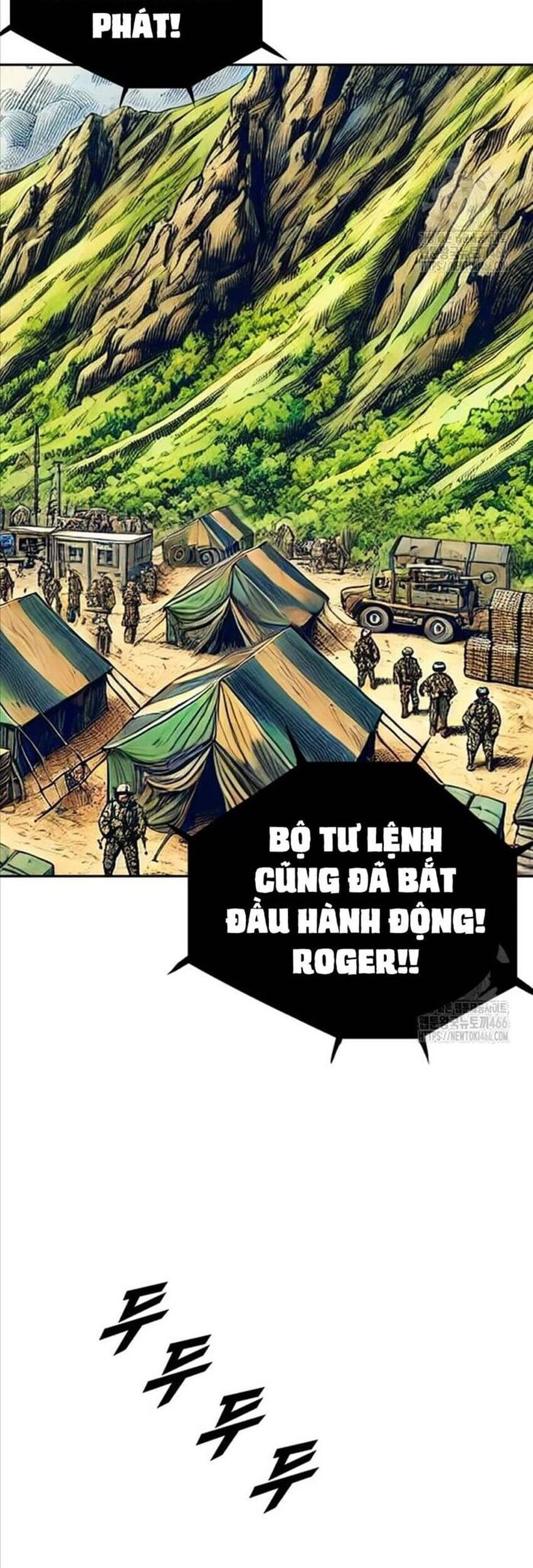 Tôi Nhặt Được Điện Thoại Từ Thế Giới Khác - Chapter 243 - Page 23