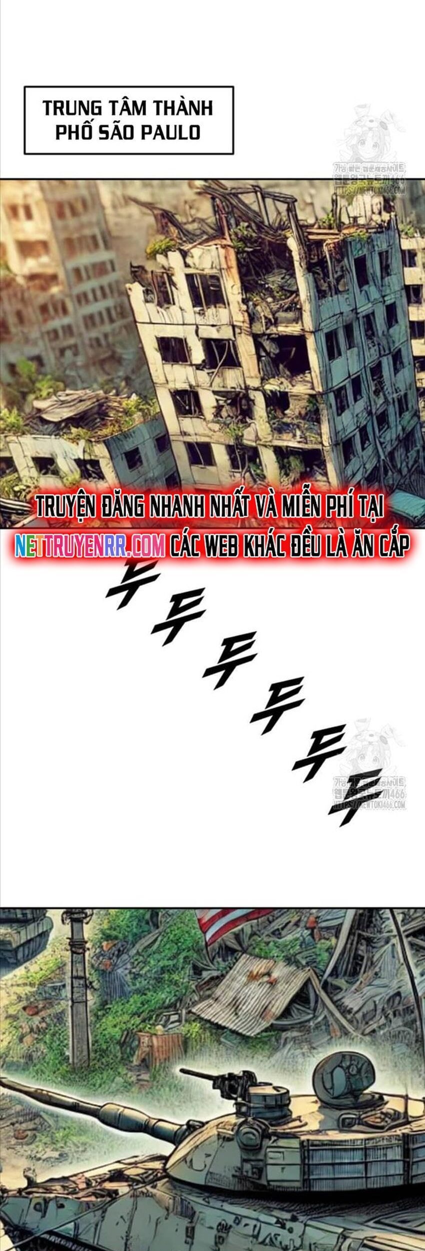 Tôi Nhặt Được Điện Thoại Từ Thế Giới Khác - Chapter 243 - Page 24