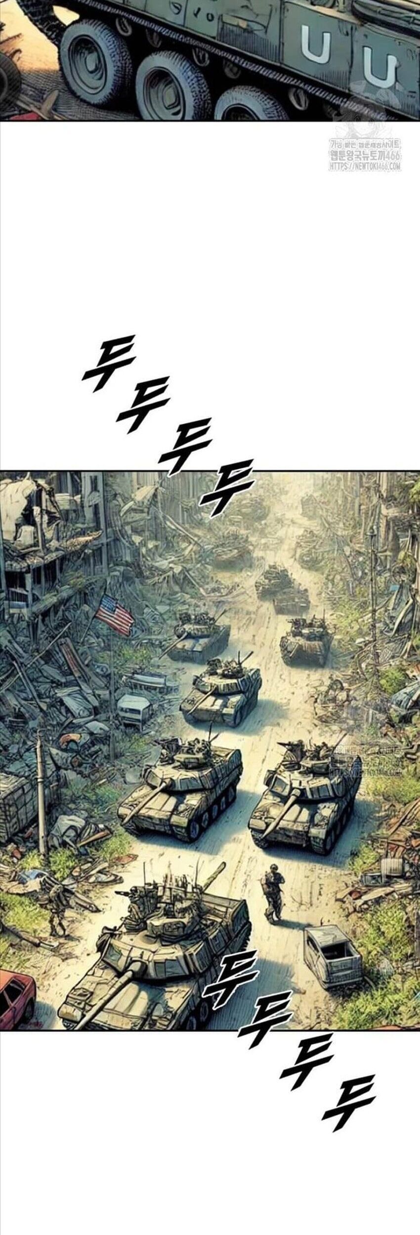 Tôi Nhặt Được Điện Thoại Từ Thế Giới Khác - Chapter 243 - Page 25