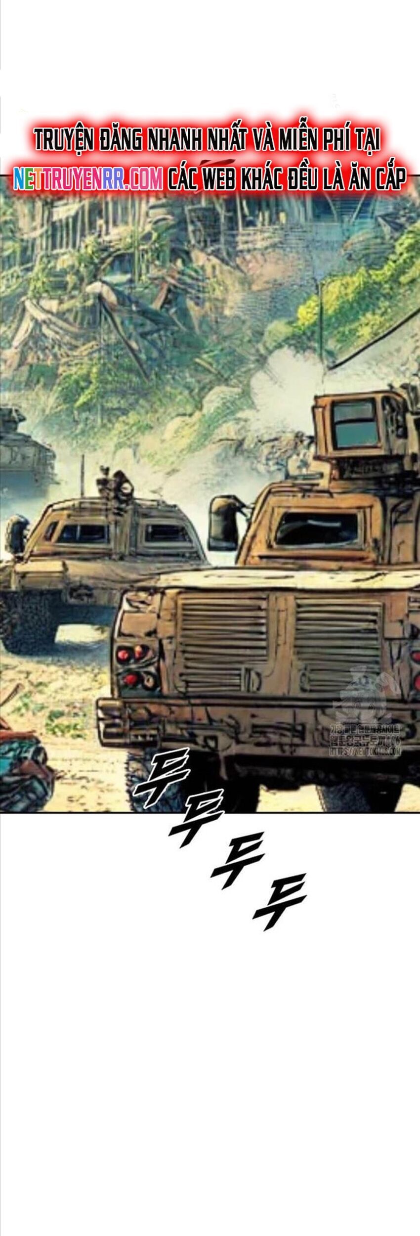 Tôi Nhặt Được Điện Thoại Từ Thế Giới Khác - Chapter 243 - Page 26