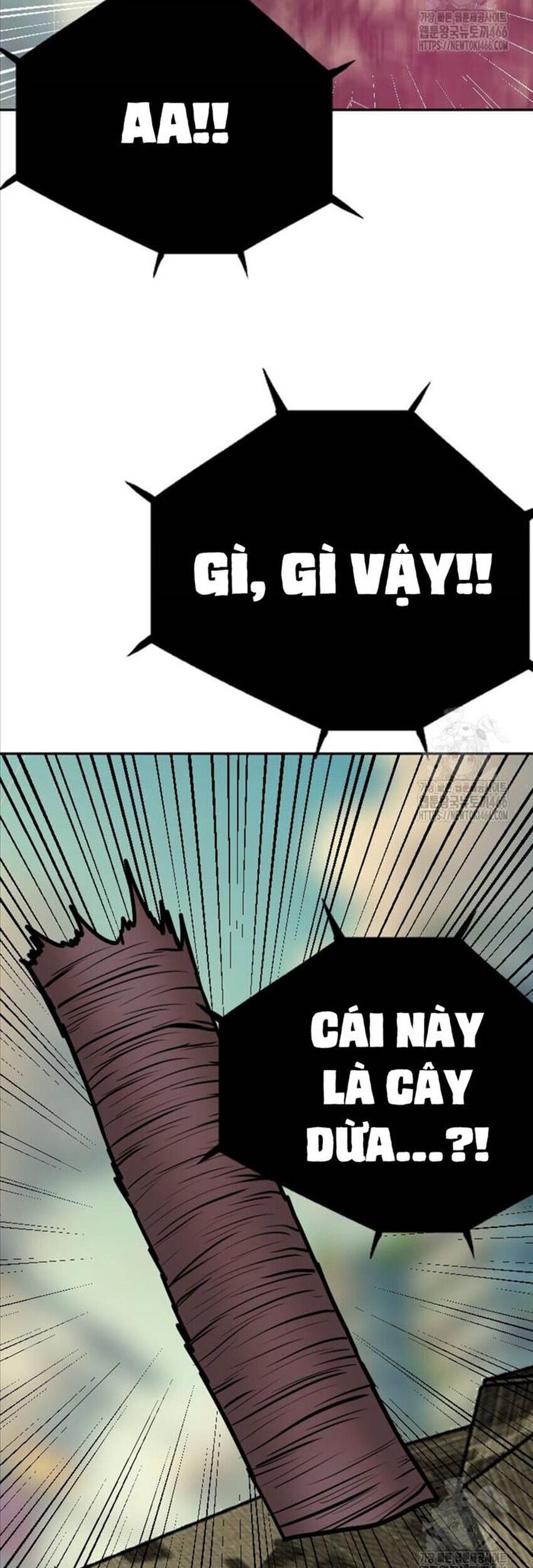 Tôi Nhặt Được Điện Thoại Từ Thế Giới Khác - Chapter 243 - Page 31