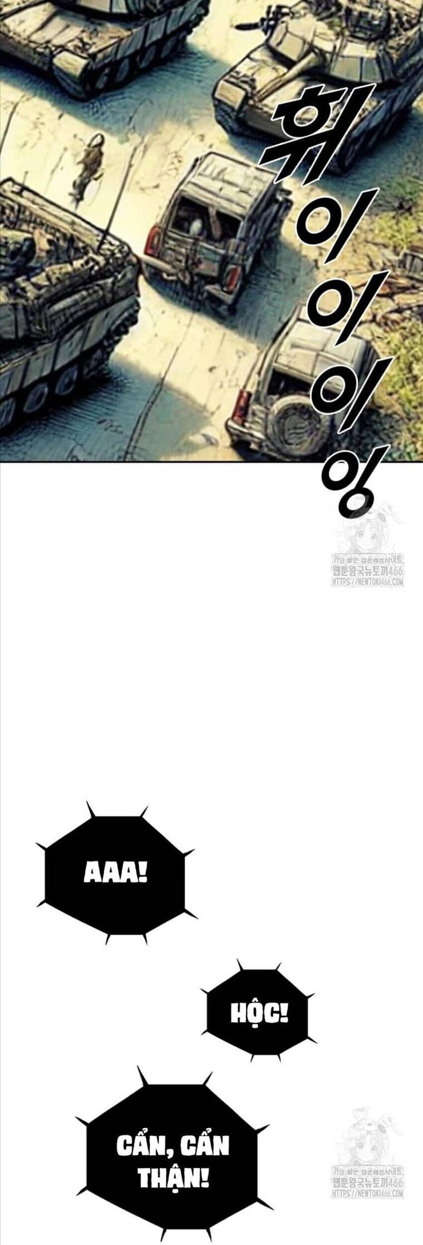 Tôi Nhặt Được Điện Thoại Từ Thế Giới Khác - Chapter 243 - Page 34