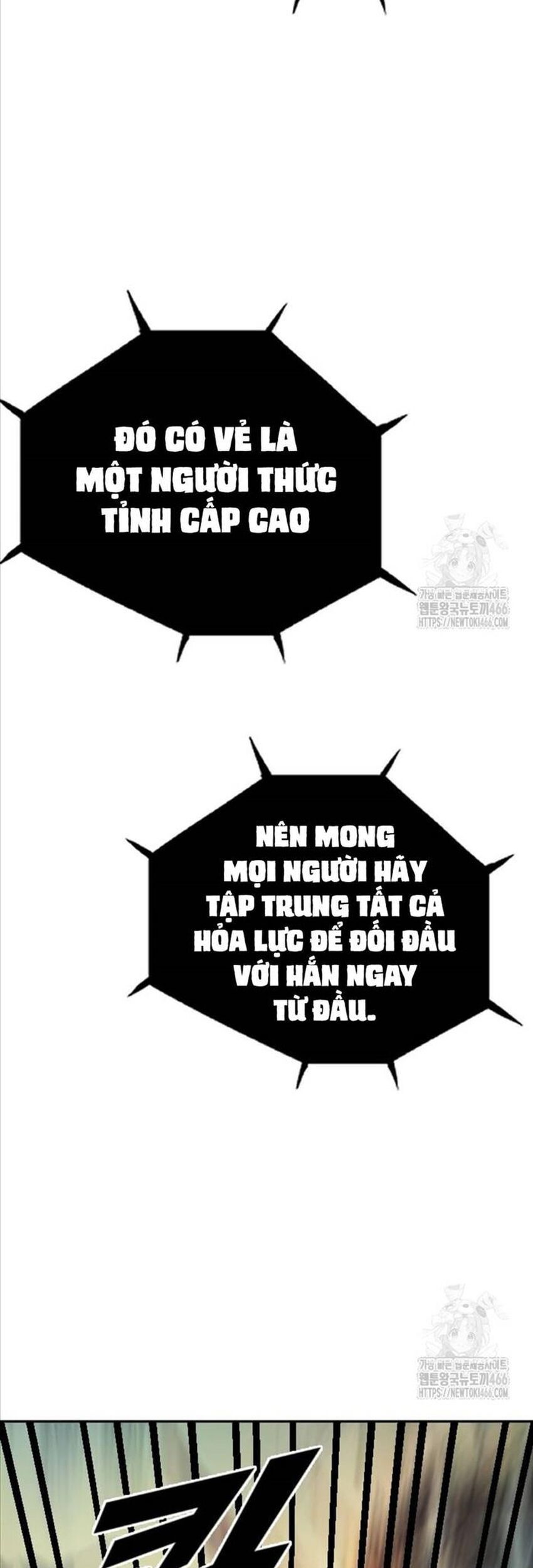 Tôi Nhặt Được Điện Thoại Từ Thế Giới Khác - Chapter 243 - Page 38