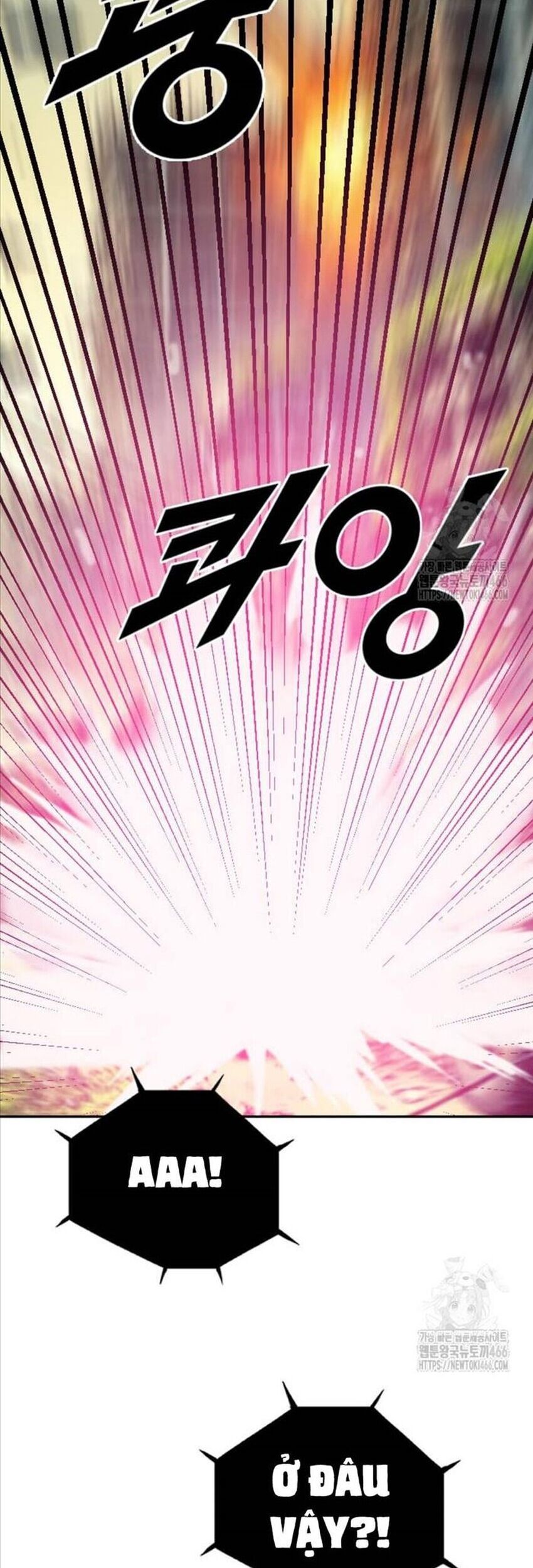 Tôi Nhặt Được Điện Thoại Từ Thế Giới Khác - Chapter 243 - Page 39