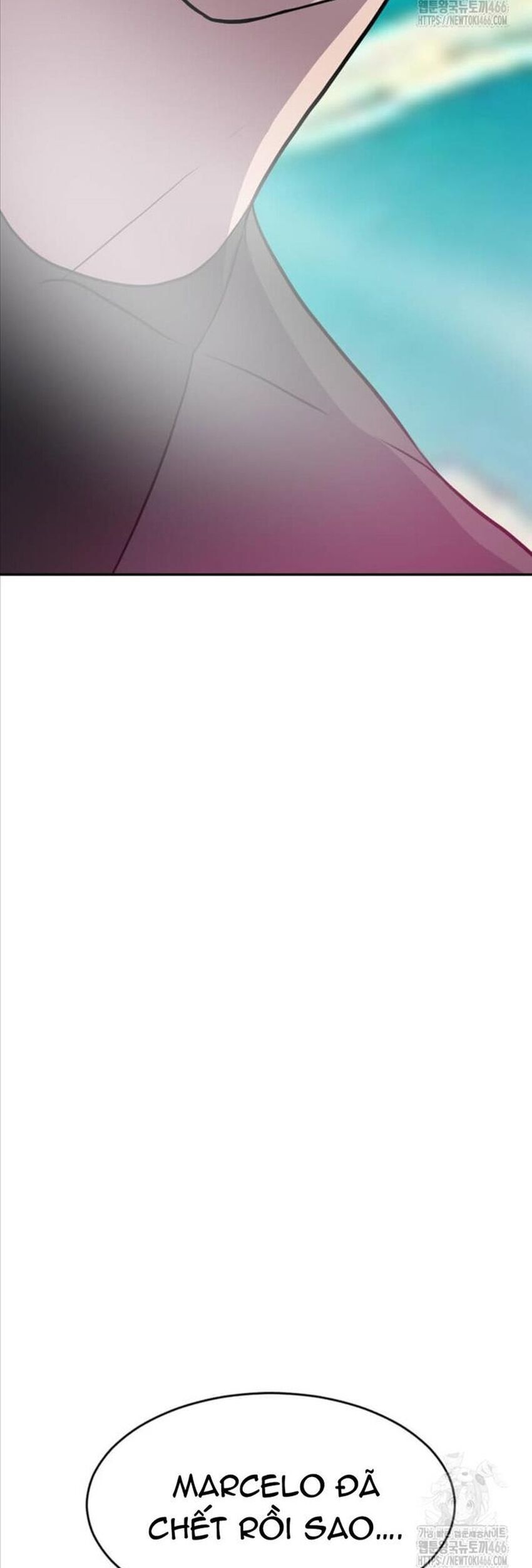 Tôi Nhặt Được Điện Thoại Từ Thế Giới Khác - Chapter 243 - Page 4