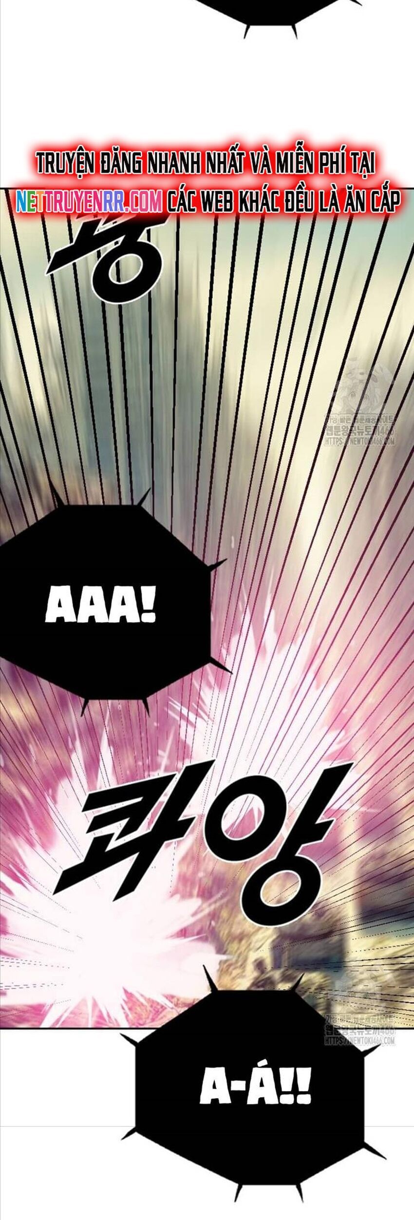 Tôi Nhặt Được Điện Thoại Từ Thế Giới Khác - Chapter 243 - Page 40