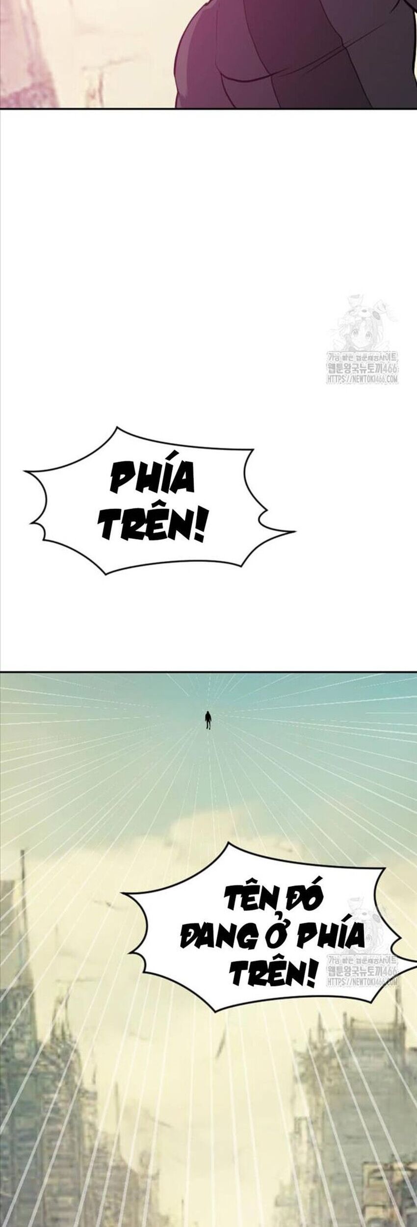 Tôi Nhặt Được Điện Thoại Từ Thế Giới Khác - Chapter 243 - Page 43