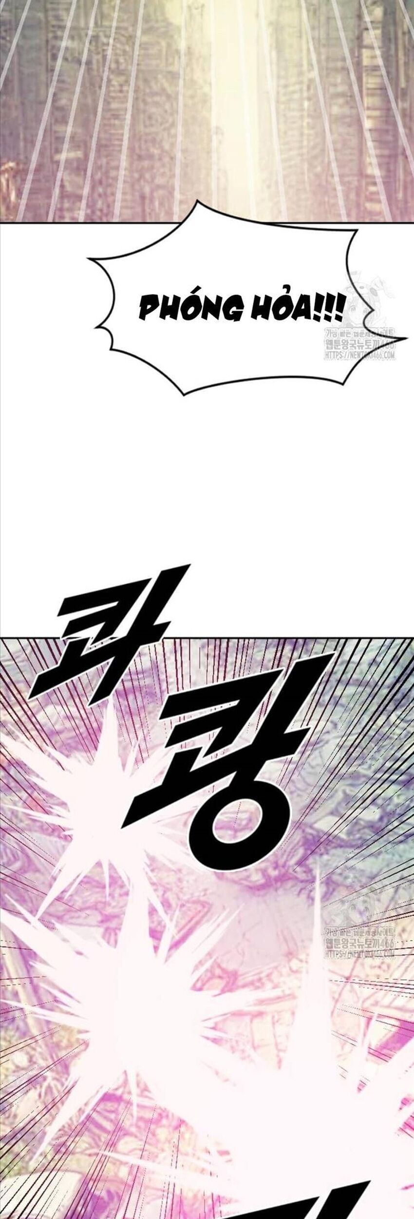 Tôi Nhặt Được Điện Thoại Từ Thế Giới Khác - Chapter 243 - Page 44