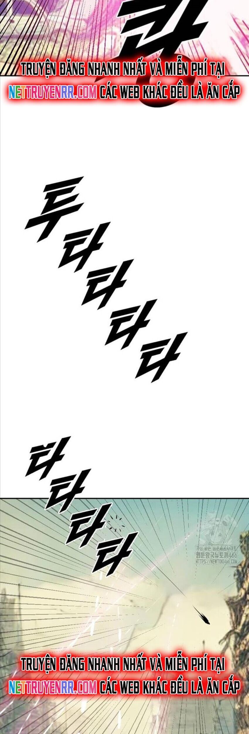 Tôi Nhặt Được Điện Thoại Từ Thế Giới Khác - Chapter 243 - Page 45