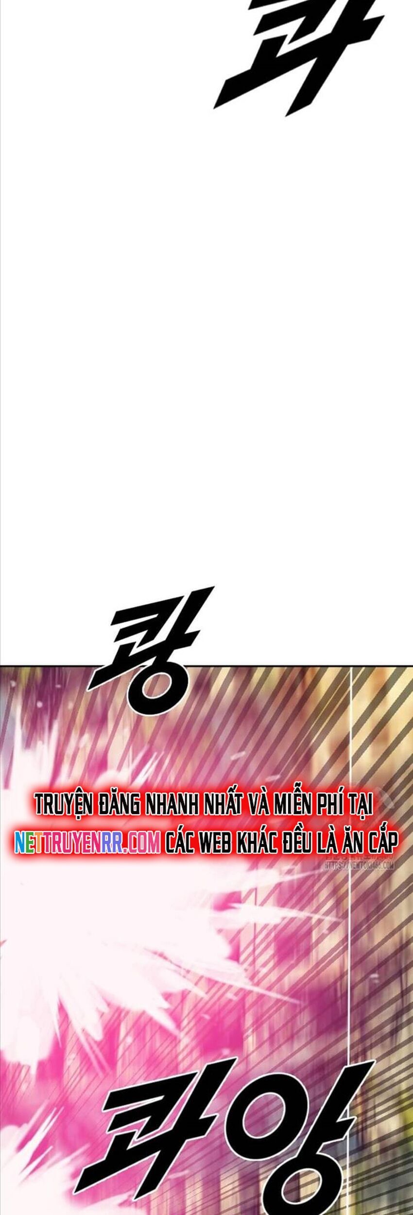 Tôi Nhặt Được Điện Thoại Từ Thế Giới Khác - Chapter 243 - Page 48