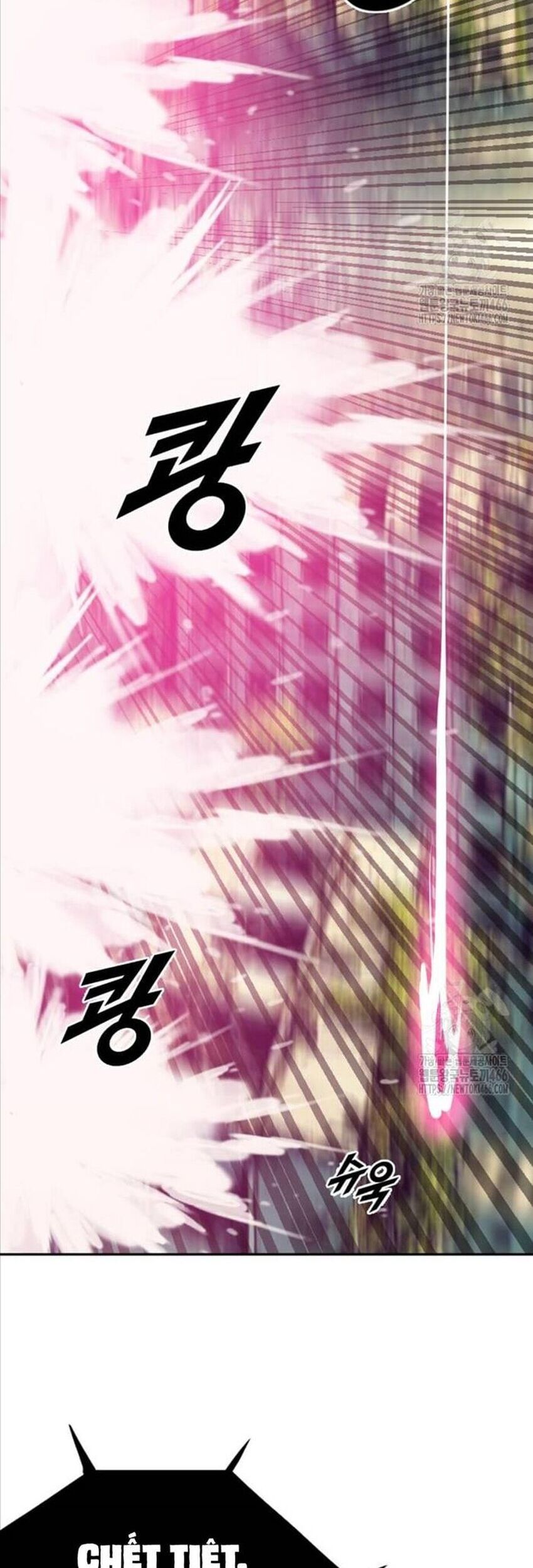 Tôi Nhặt Được Điện Thoại Từ Thế Giới Khác - Chapter 243 - Page 49