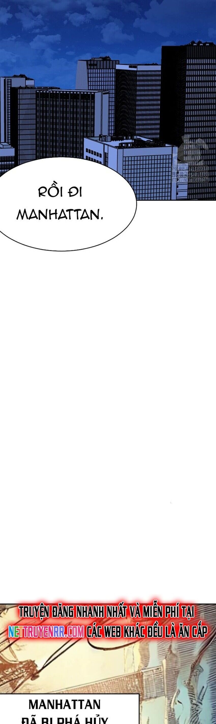 Tôi Nhặt Được Điện Thoại Từ Thế Giới Khác - Chapter 244 - Page 19