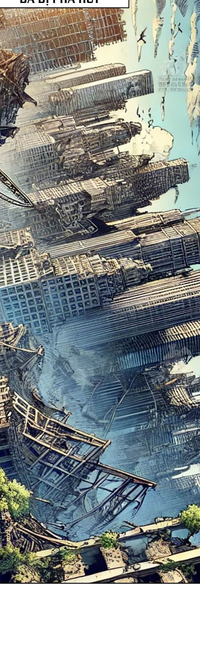 Tôi Nhặt Được Điện Thoại Từ Thế Giới Khác - Chapter 244 - Page 20