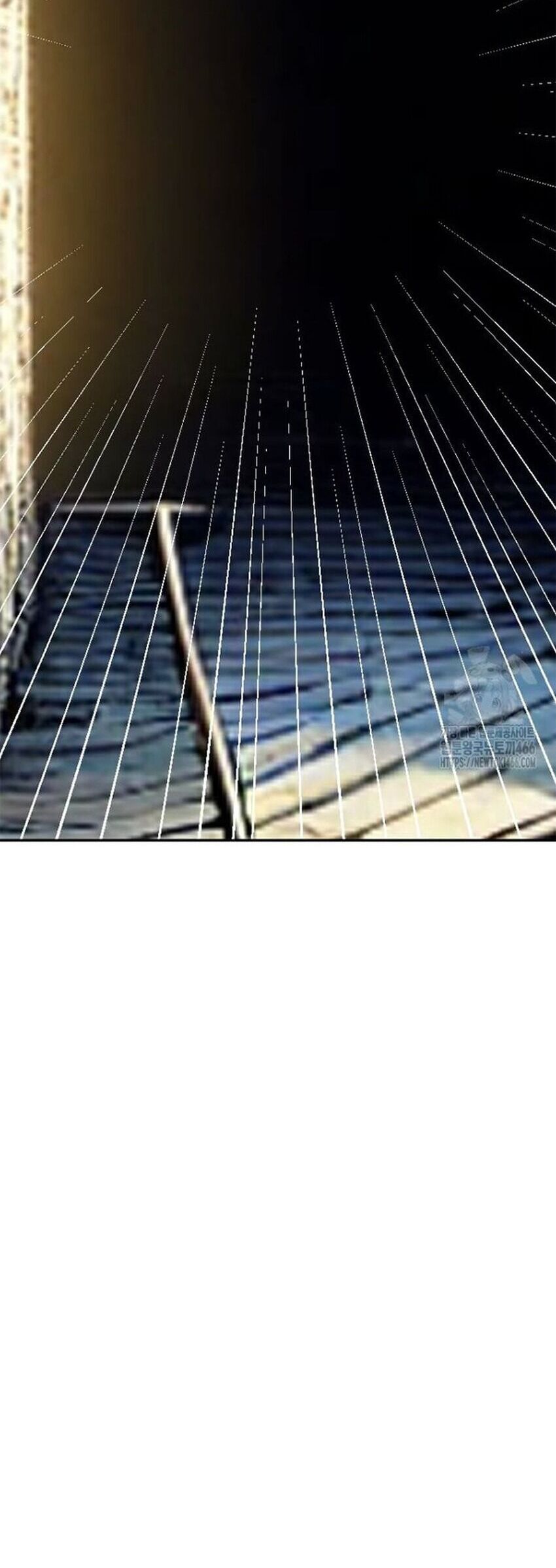 Tôi Nhặt Được Điện Thoại Từ Thế Giới Khác - Chapter 244 - Page 27