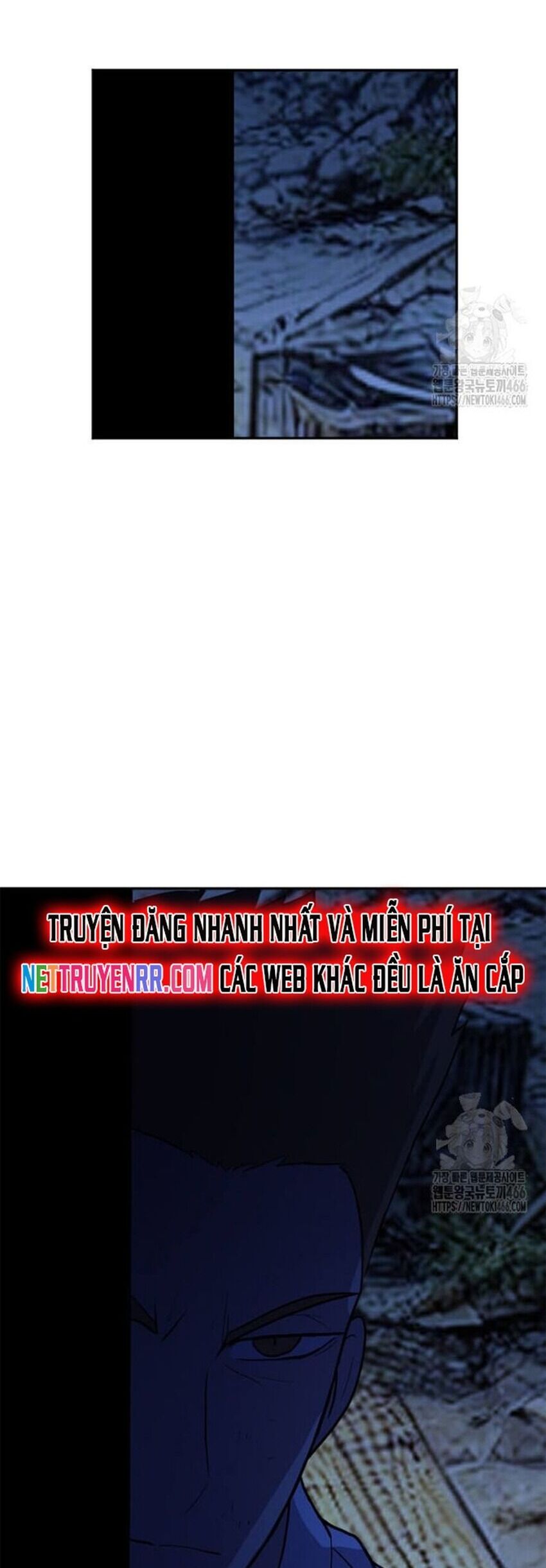 Tôi Nhặt Được Điện Thoại Từ Thế Giới Khác - Chapter 244 - Page 41