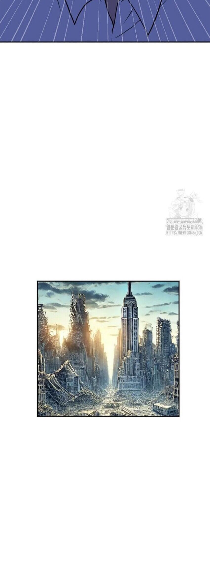 Tôi Nhặt Được Điện Thoại Từ Thế Giới Khác - Chapter 244 - Page 44