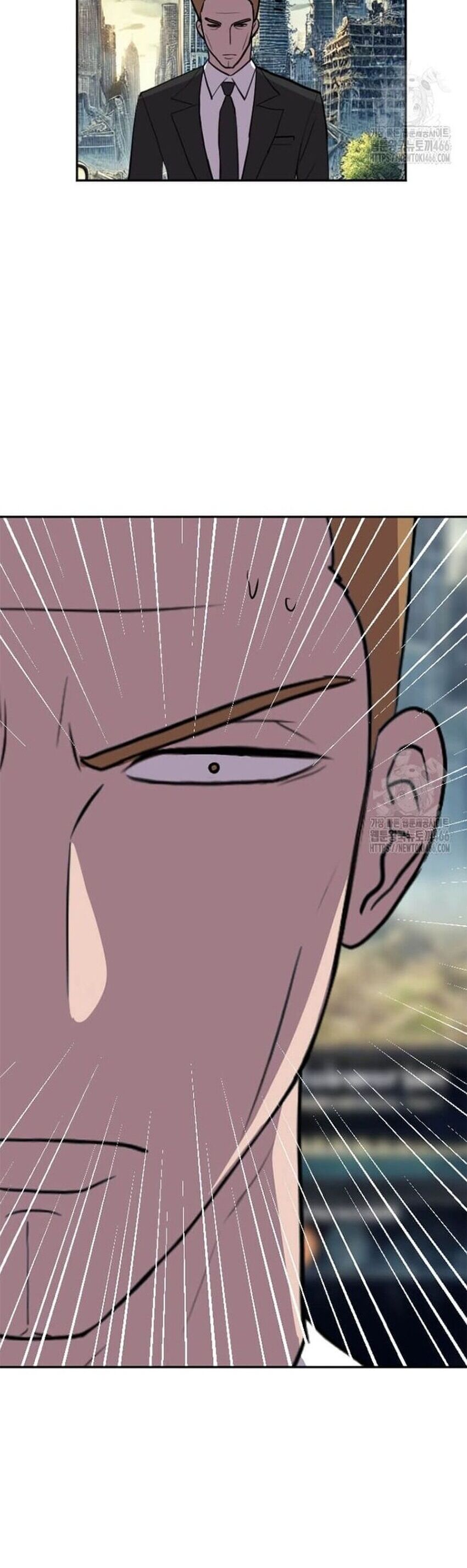 Tôi Nhặt Được Điện Thoại Từ Thế Giới Khác - Chapter 244 - Page 50