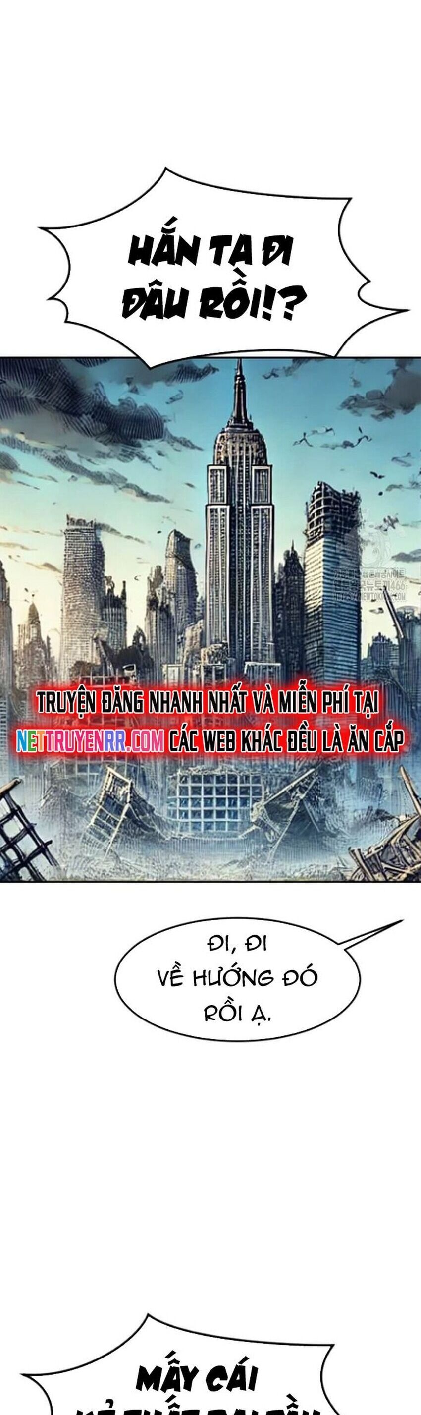 Tôi Nhặt Được Điện Thoại Từ Thế Giới Khác - Chapter 244 - Page 51