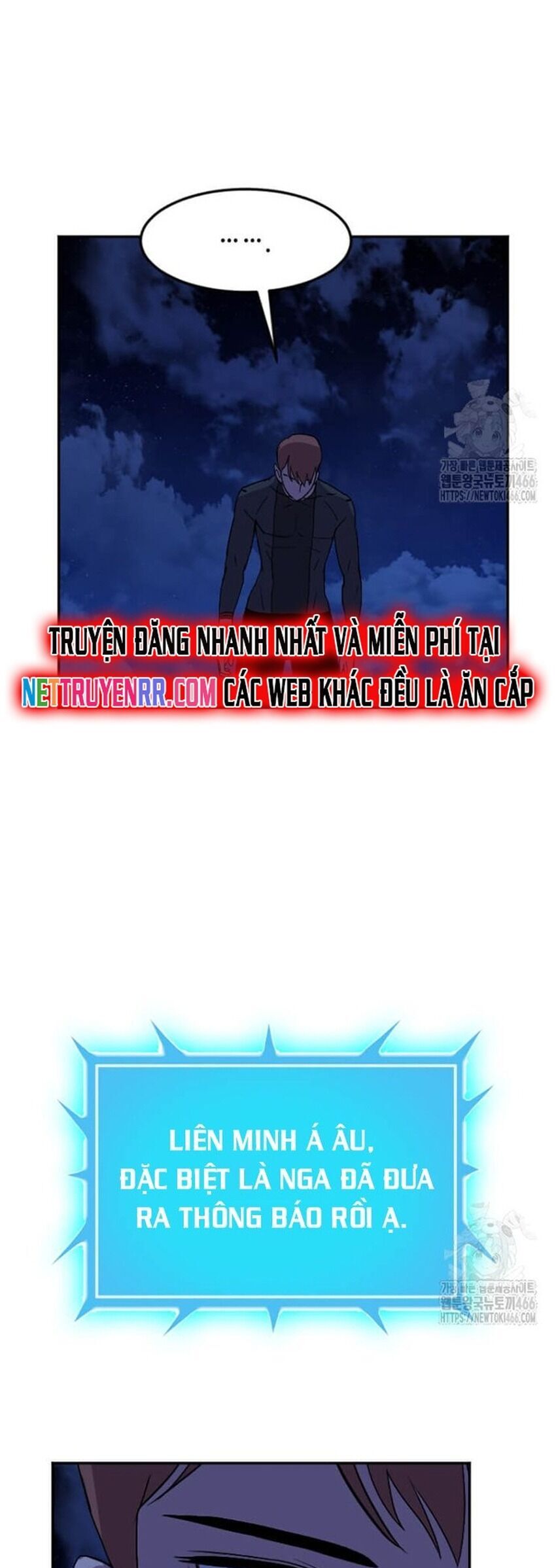 Tôi Nhặt Được Điện Thoại Từ Thế Giới Khác - Chapter 244 - Page 9