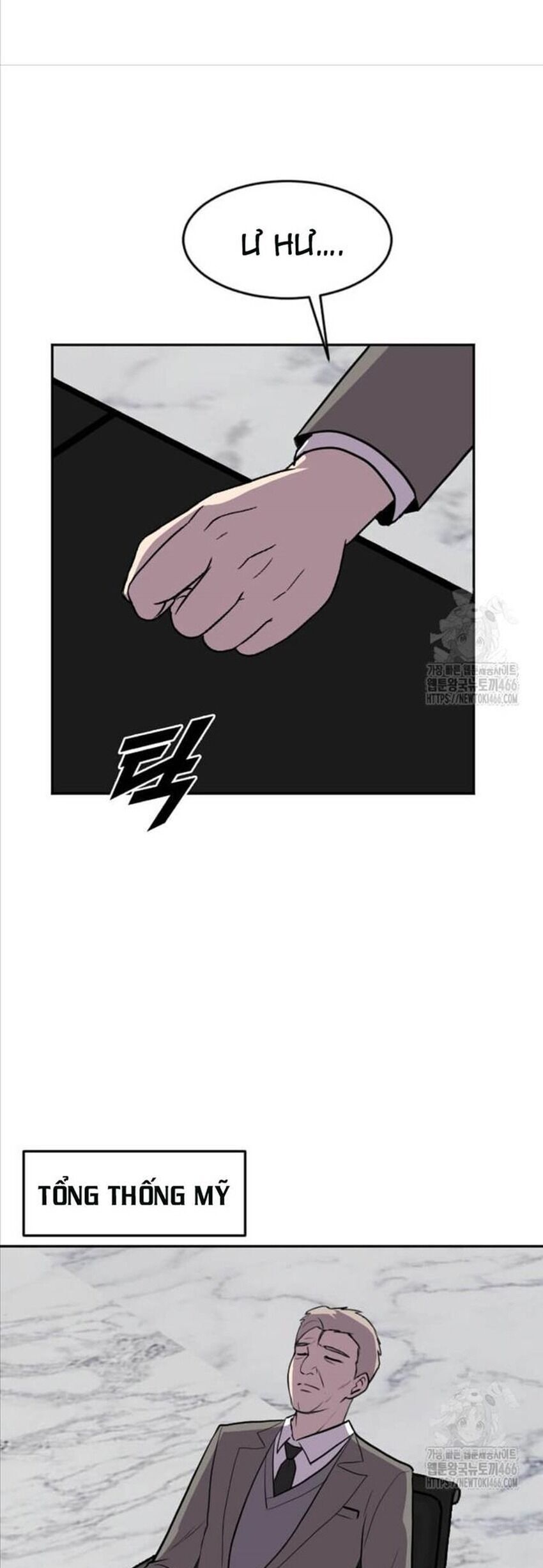 Tôi Nhặt Được Điện Thoại Từ Thế Giới Khác - Chapter 245 - Page 10