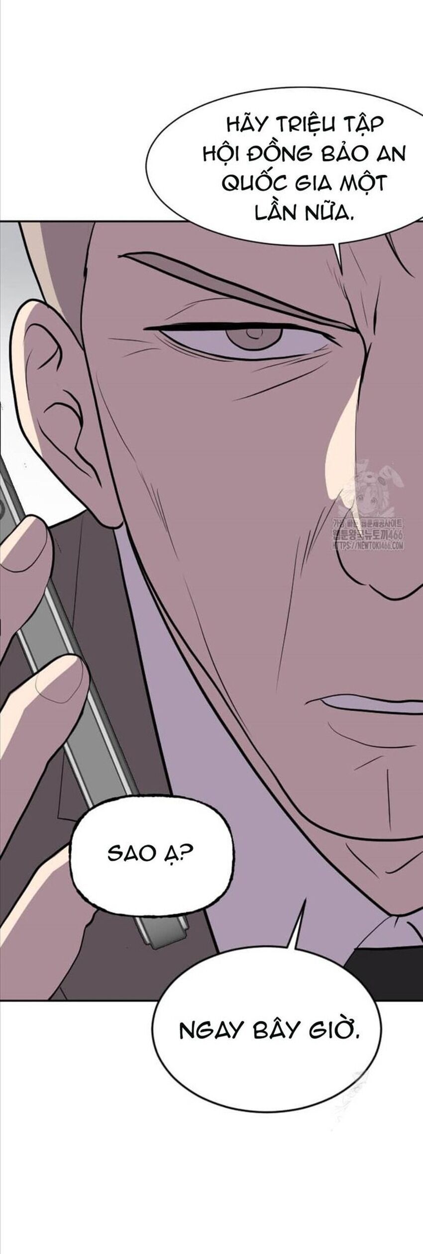 Tôi Nhặt Được Điện Thoại Từ Thế Giới Khác - Chapter 245 - Page 13