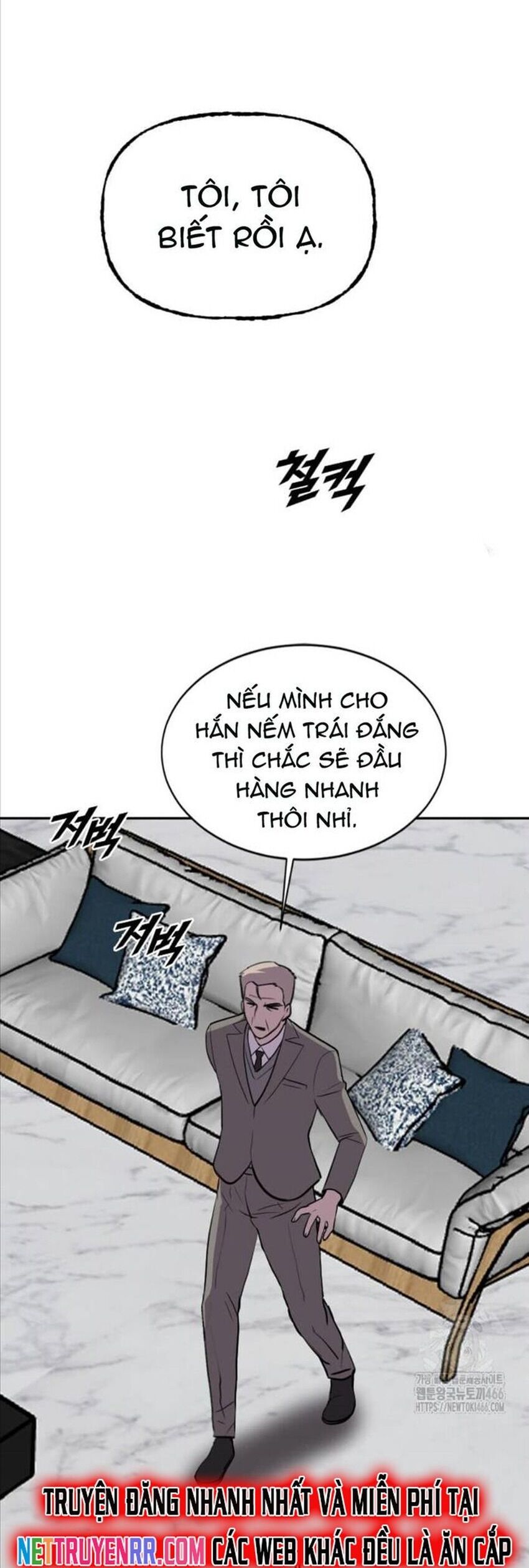 Tôi Nhặt Được Điện Thoại Từ Thế Giới Khác - Chapter 245 - Page 14