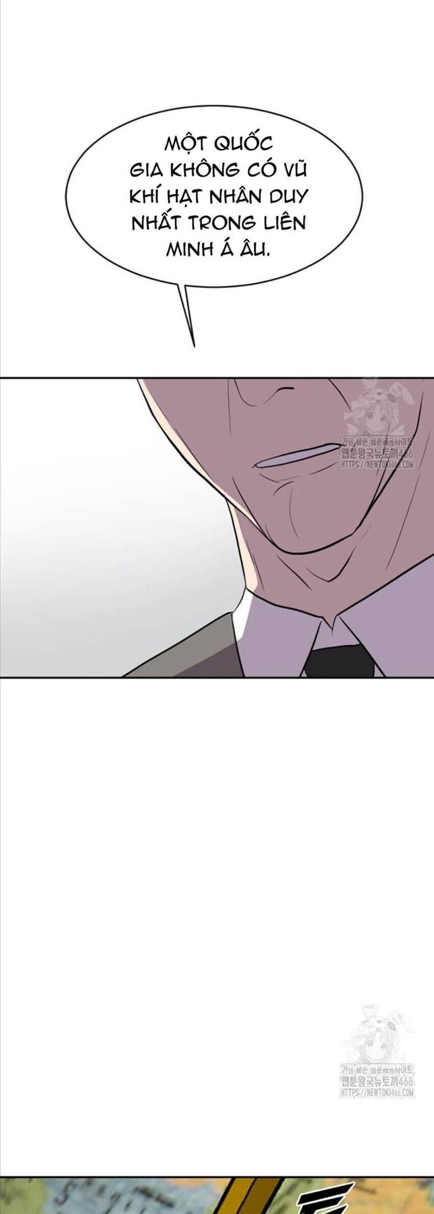 Tôi Nhặt Được Điện Thoại Từ Thế Giới Khác - Chapter 245 - Page 16