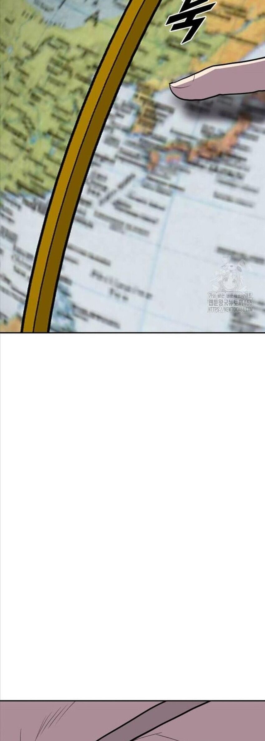 Tôi Nhặt Được Điện Thoại Từ Thế Giới Khác - Chapter 245 - Page 17