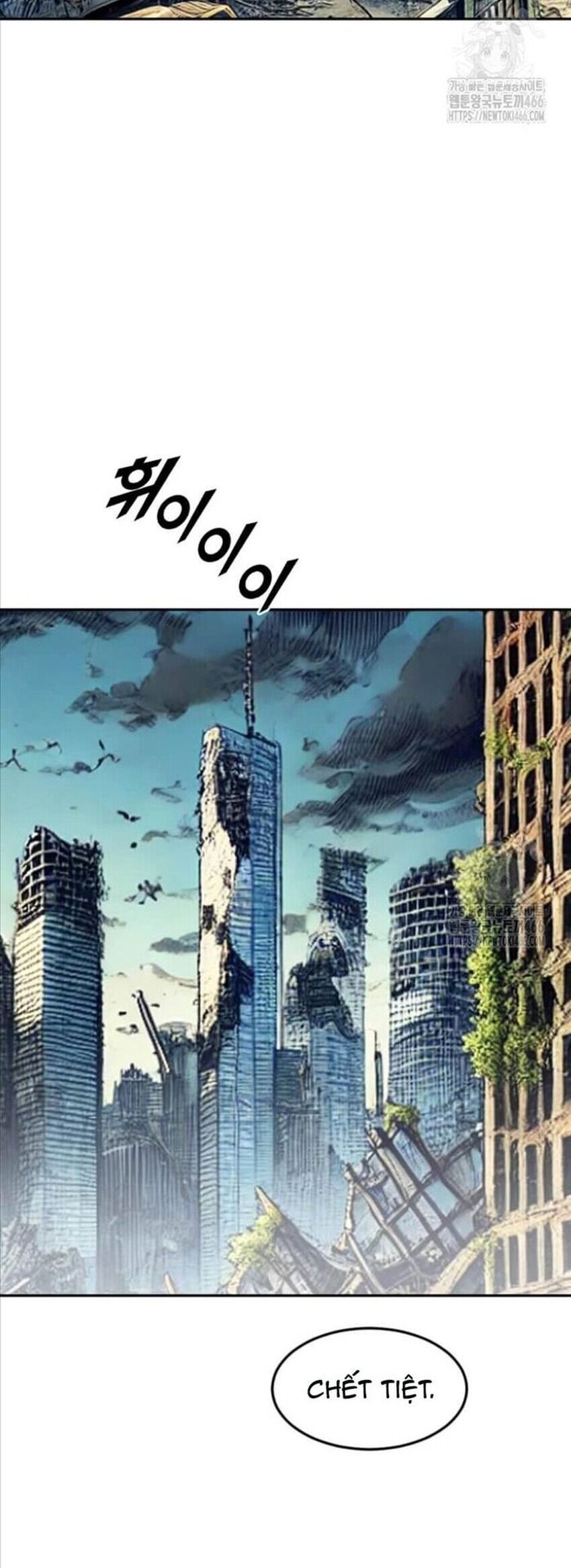 Tôi Nhặt Được Điện Thoại Từ Thế Giới Khác - Chapter 245 - Page 21